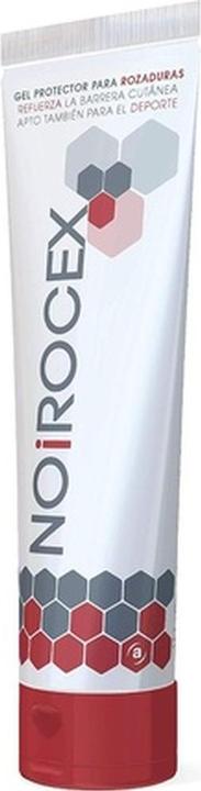 Produktbild Actafarma Noirocex All Chips Creme 75ml (75 ml)