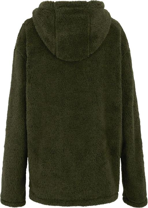 Actual product image Regatta Orielle (44)