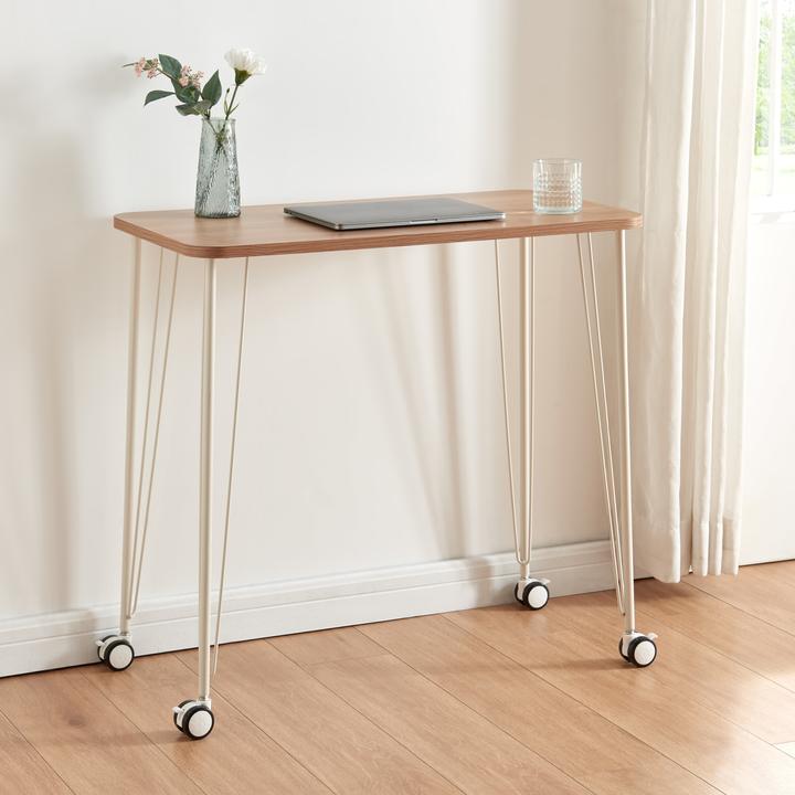 Produktbild En.Casa Overhalla (80 x 40 x 75 cm)