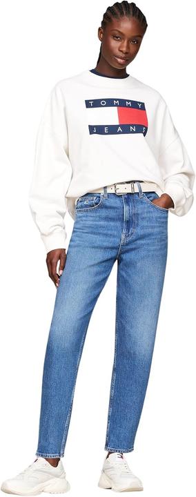 Immagine prodotto Tommy Jeans 10019845 (W33/L32)