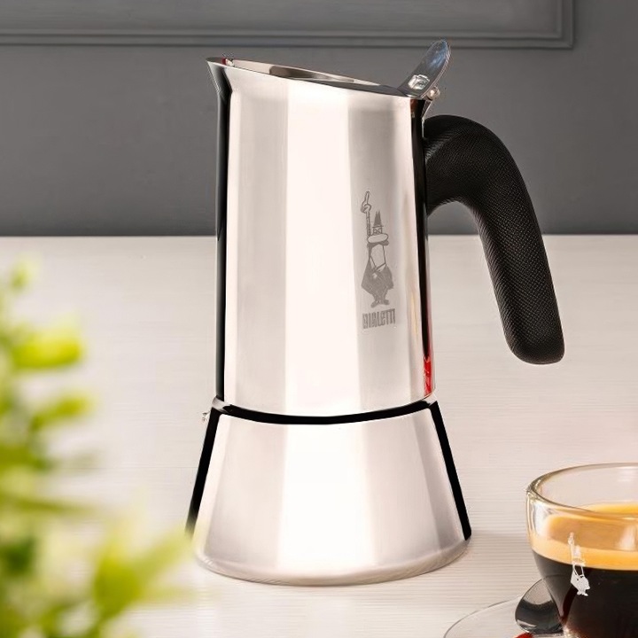 Immagine prodotto Bialetti Venere (2 T.)