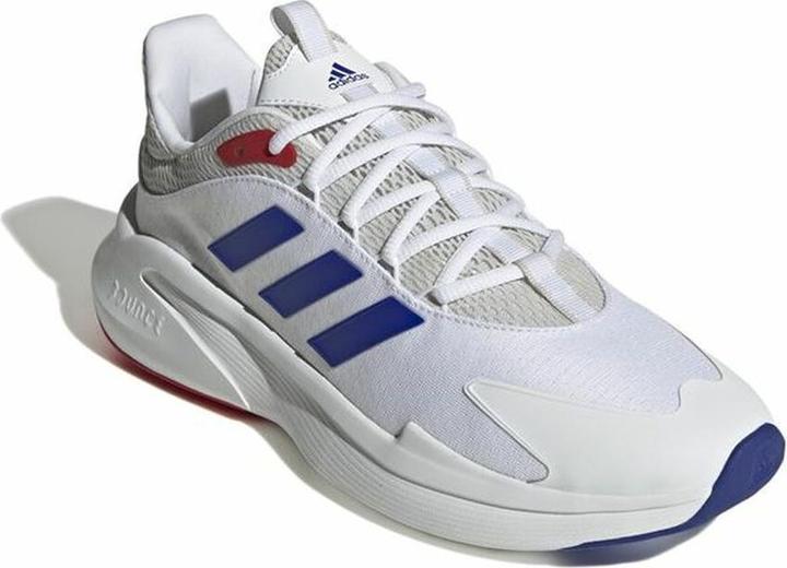 Image du produit Adidas Turnschuhe Alphaedge Weiss (43 1/3)