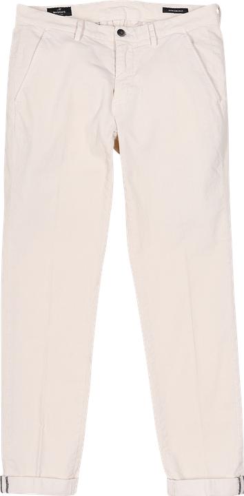 Actual product image Mason's 10022878 (32)