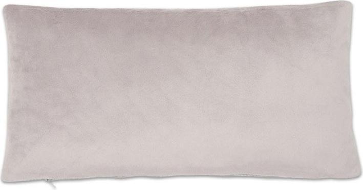 Produktbild Baby's only Classic (60 x 30 cm)