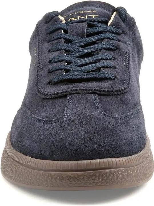 Produktbild GANT Cuzmo (41)