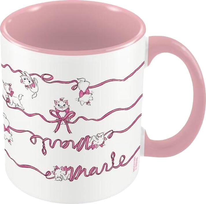 Image du produit Disney - Mug (325 ml, 1 x)