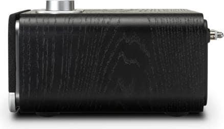 Productafbeelding Roberts BluTune 300 (DAB+, FM, Bluetooth)