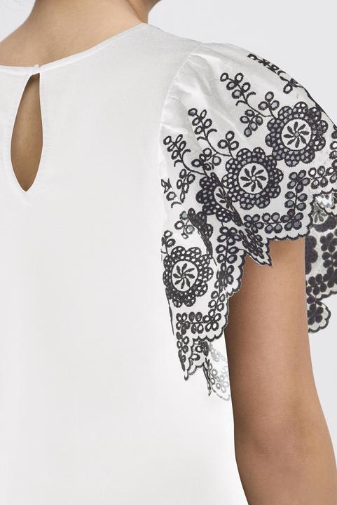 Produktbild Ichi Malui (M)