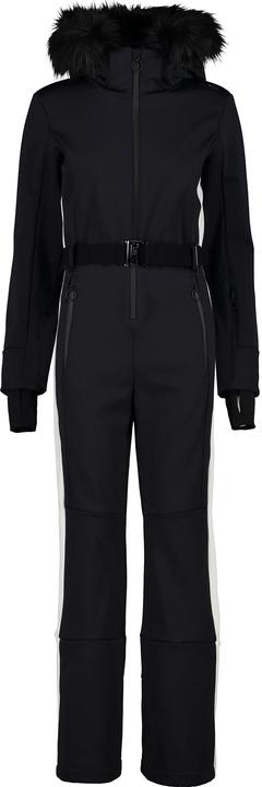 Immagine prodotto CMP Campagnolo Ski (36)