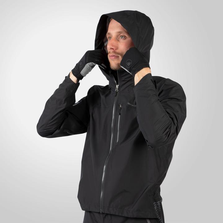 Produktbild Endura SingleTrack (M)