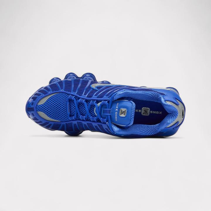 Image du produit Nike Shox TL (42.5)