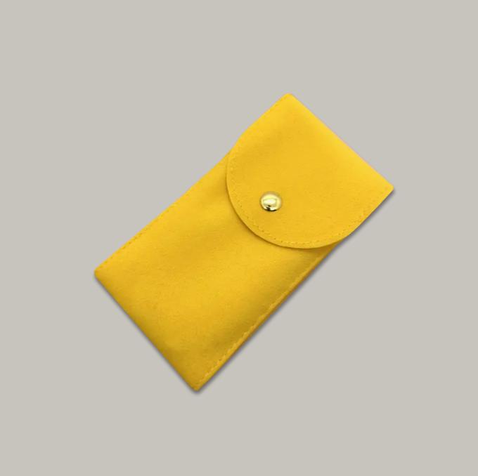 Produktbild Nevarone Uhrenetui Tasche