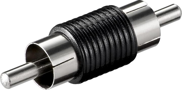 Produktbild Alphacool Eistools Strong Guy Entgrater für Hard-Tubes