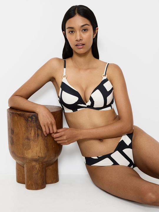 Image du produit Triumph Bustier-Bikini-Top Summer Allure (36 D)