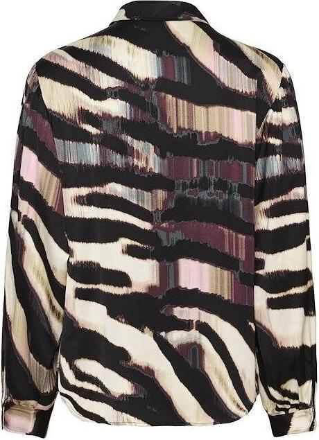 Immagine prodotto Soaked in Luxury Ciela Ebba (S)