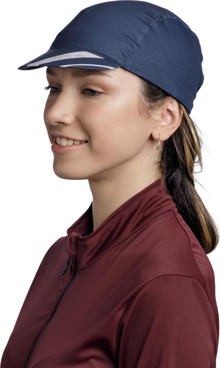 Actual product image Buff Pack Cycle Cap Lenir (One size)
