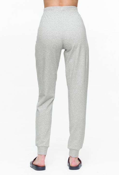 Immagine prodotto Kari Traa Kari (XS)