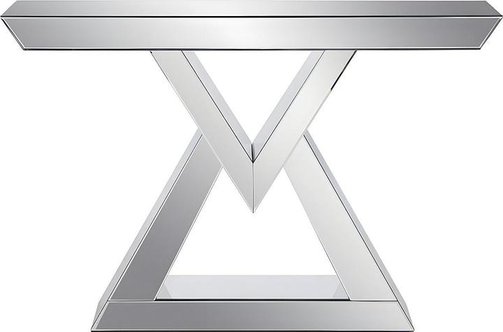 Immagine prodotto Pascal Morabito Isida (120 x 36 x 80 cm)