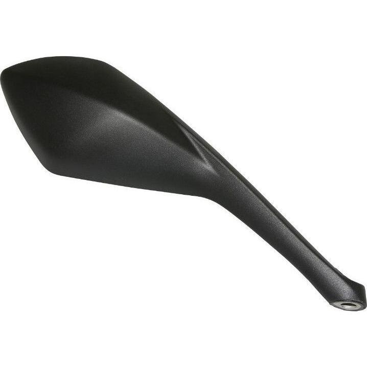 P2R, Motorrad Zubehör, Triumph 675 Street Triple 2012>2016(Oe 2066711)