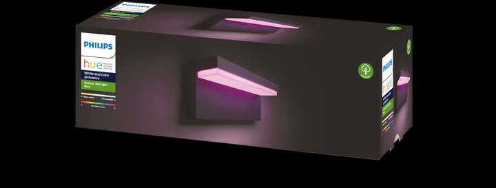 Productafbeelding Philips Hue Hue Nyro Basis (1000 lm)