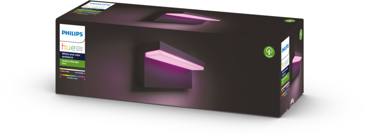 Productafbeelding Philips Hue Hue Nyro Basis (1000 lm)