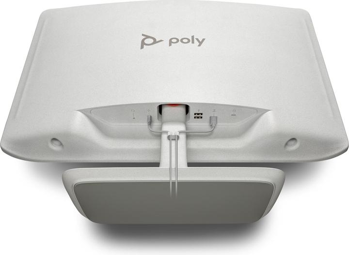 Produktbild Poly Studio P21 - LCD-Monitor - 54.6 cm (21.5")