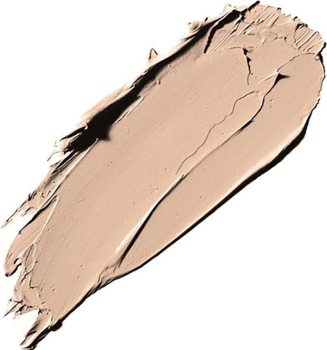 Actual product image NARS Cosmetics Radiant Creamy Concealer (Vanilla)
