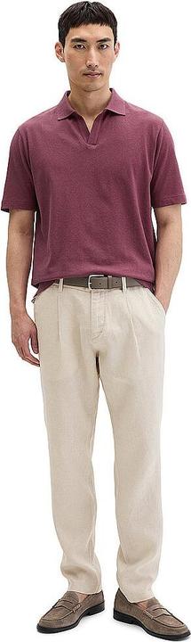 Produktbild Marc O'Polo Poloshirt (S)