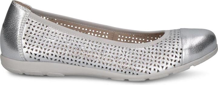 Image du produit Caprice Ballerina (42)