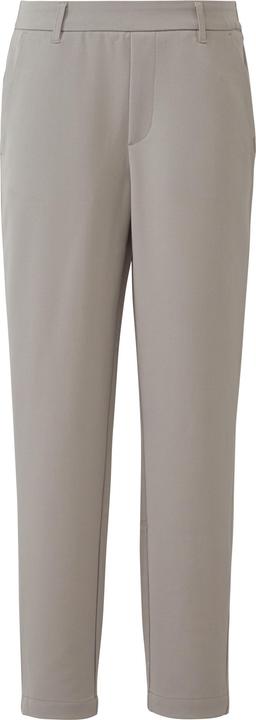 Produktbild S.Oliver Hose Hose mit elastischem Bund (W36/L32)