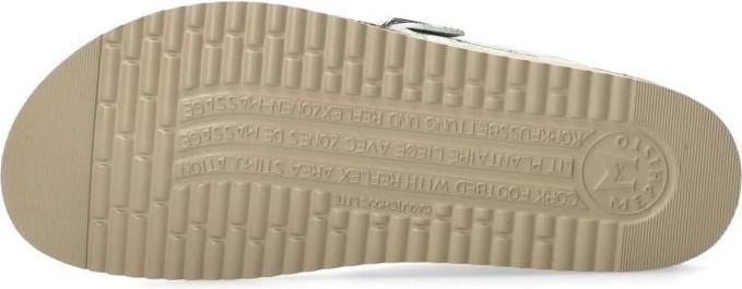 Actual product image Mephisto Helen (42)