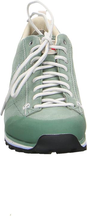 Produktbild Dolomite Cinquantaquattro Low Evo (38.5)
