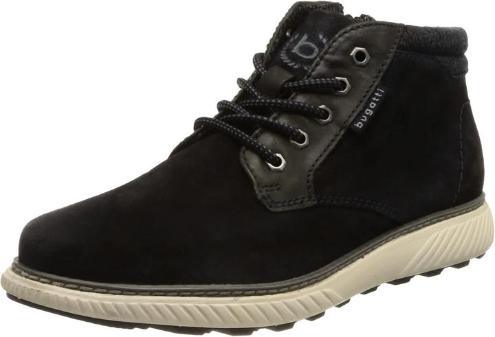 Image du produit Bugatti Baskets - 102376 (43)