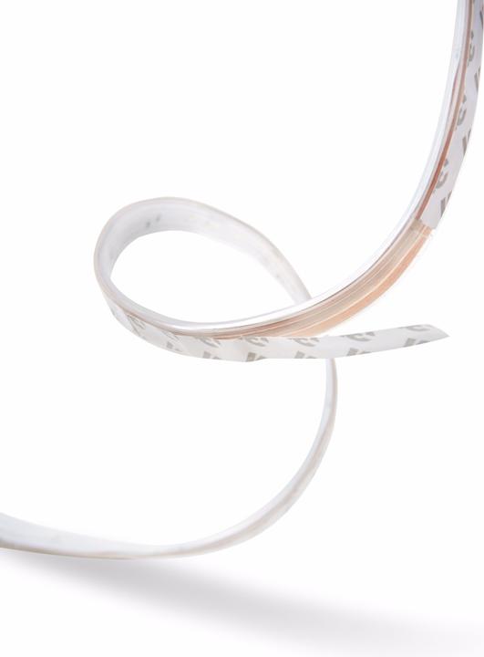 Immagine prodotto Philips Hue Lightstrip Plus (RGBW, 200 cm, Interno)
