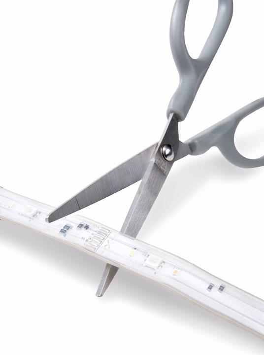 Immagine prodotto Philips Hue Lightstrip Plus (RGBW, 200 cm, Interno)