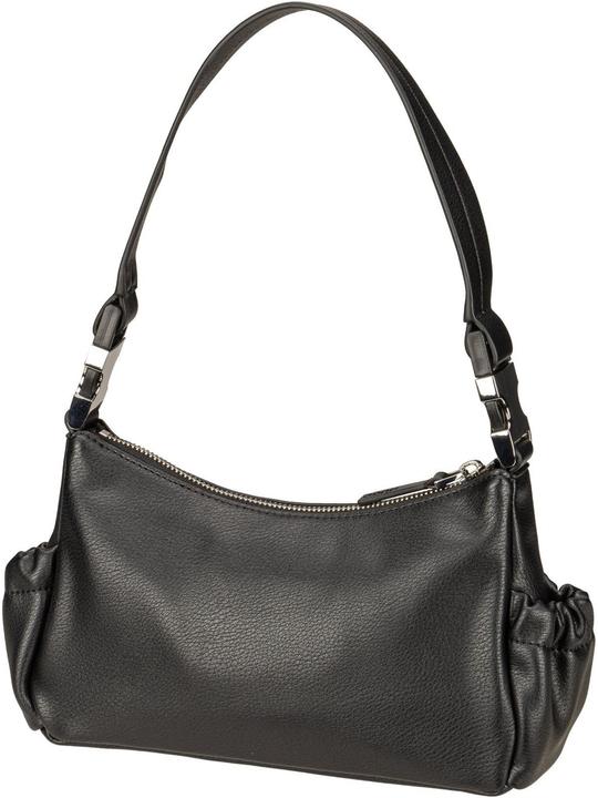 Produktbild HUGO Handtasche Bel 2.0 Bag