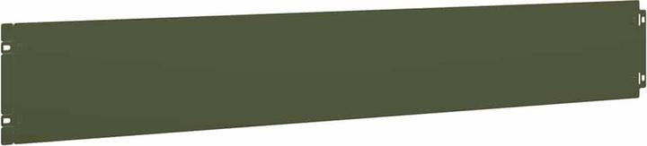 Produktbild vidaXL Rasenkante (103 cm)