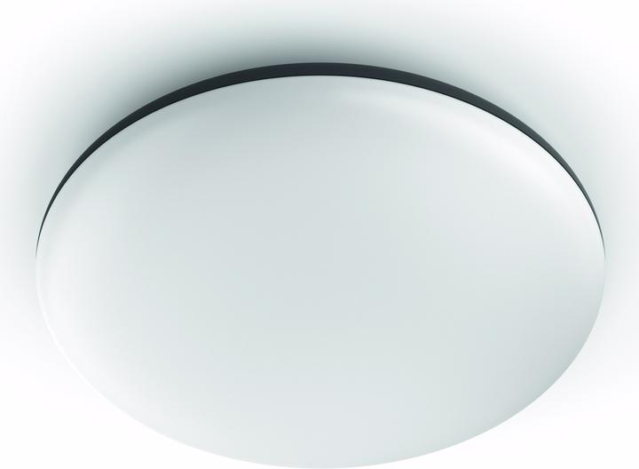 Image du produit Philips Hue Cher Base BT (3000 lm)
