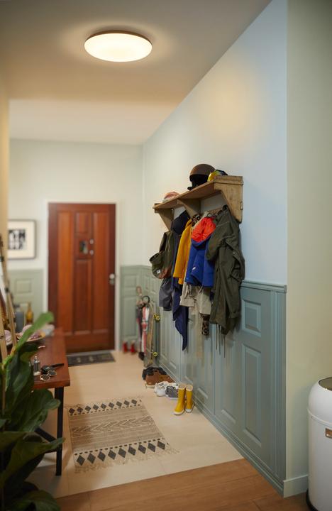 Image du produit Philips Hue Cher Base BT (3000 lm)