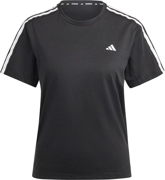 Immagine prodotto adidas Otr E 3s Tee Donna (S)