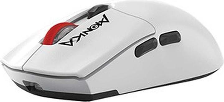 Actual product image Marvo Guru G995W