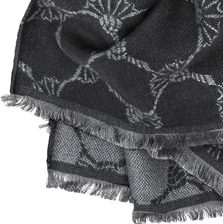 Image du produit Joop! Foulard élégant JSC-02Felix - 7667