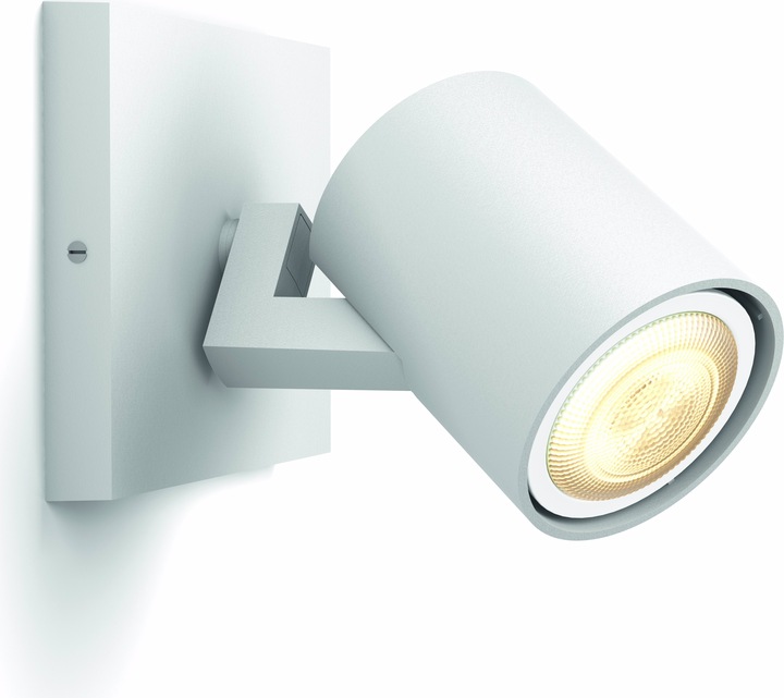 Immagine prodotto Philips Hue Tinta Runner Base BT (350 lm, GU10)
