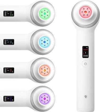 Actual product image Medicube Age-R Ultra Tune