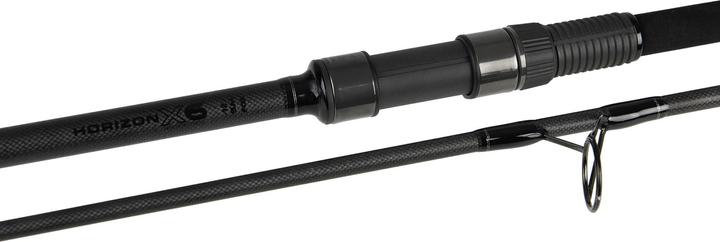Image du produit Fox Horizon X6 Spod Marker (Tige ronde, 365 cm)