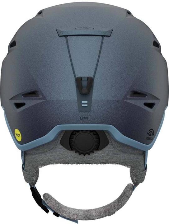 Image du produit Giro Envi Spherical MIPS Helmet (S)