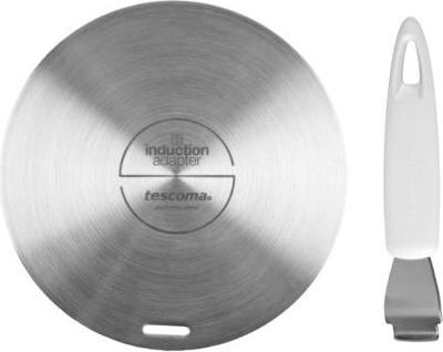 Actual product image Tescoma 428774 (21 cm, Metal)