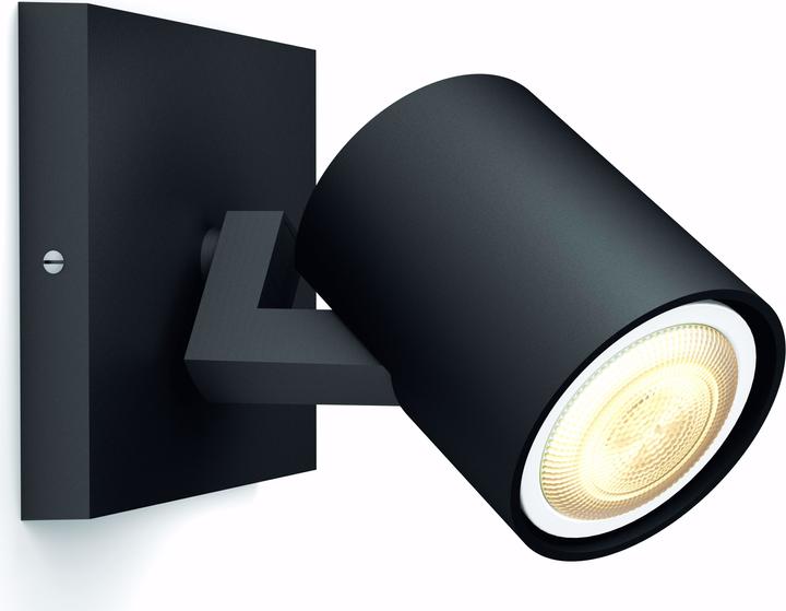 Philips Hue Runner Basis BT (350 lm, GU10)