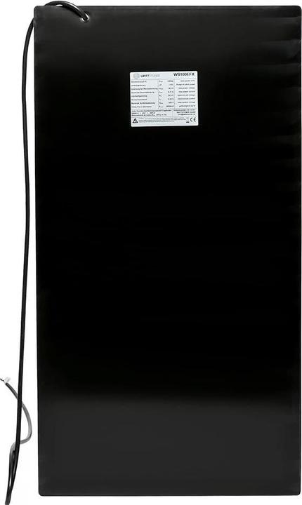 Image du produit Wattstunde ActiveWire (100 W, 3.10 kg)