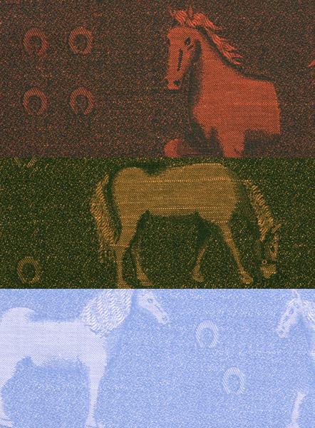 Produktbild Jenni Hemden Rössli